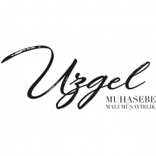 Uzgel Muhasebe Mali Müşavirlik , Serbest Muhasebeci Mali Müşavir, Çankaya, Ankara 